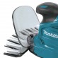 Makita DUM604ZX žolės žirklės 